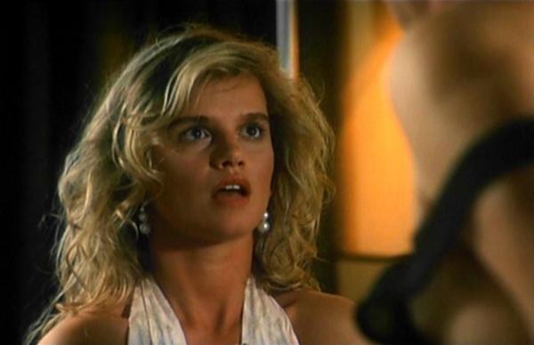 Pociąg do Hollywood 15.11.09 g.16.00