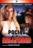 Plakat filmu "Pociąg do Hollywood"