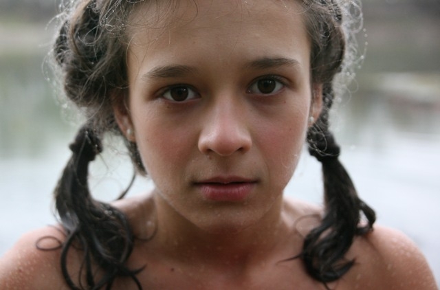 SPUTNIK nad Elblągiem do czwartku