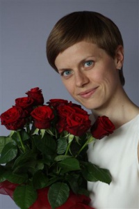 Romantyczny Nowy Rok