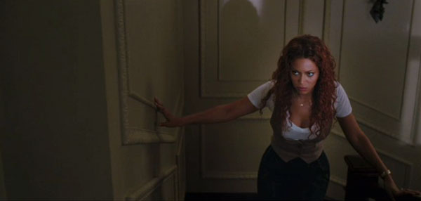 OBSESJA 09-22.10.2009