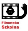 Logo Filmoteki Szkolnej