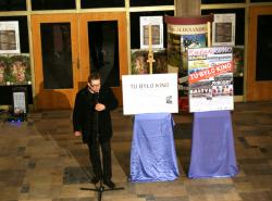 Nostalgiczny poniedziałek