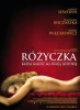 Plakat filmu "Różyczka"