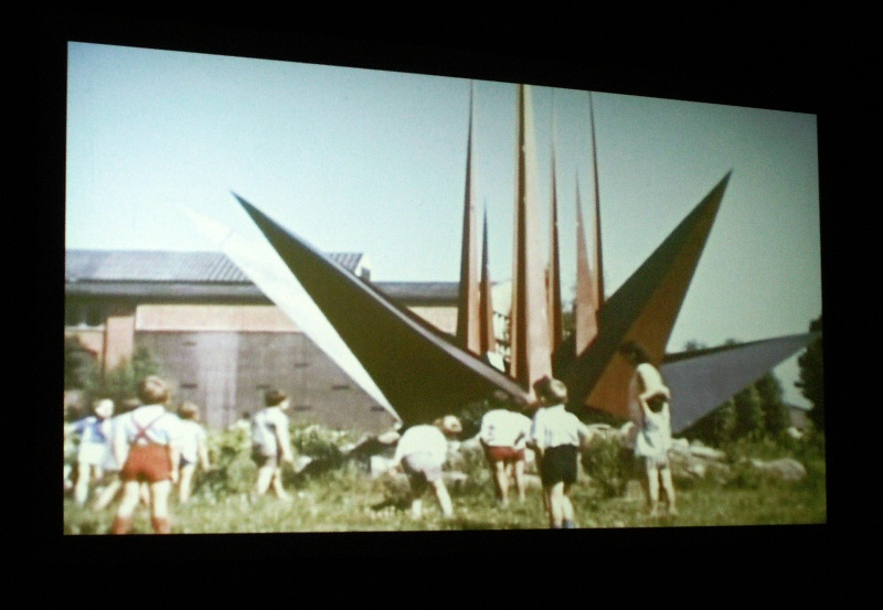 Poniedziałek z Elblągiem