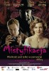 Plakat filmu "Mistyfikacja"