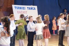 Bażant 2010