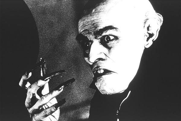 Zaduszki filmowo - muzyczne