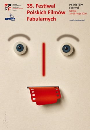 Święto polskiego kina