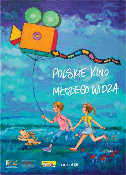 Siódma Gdynia Dzieciom – start w poniedziałek, 24 maja