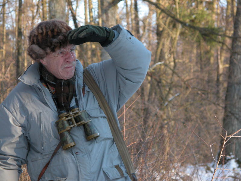 Elbląg na dużym ekranie, 31 maja