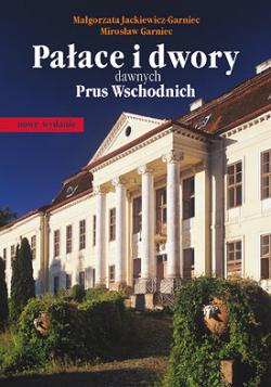 Pałace i dwory... wystawa fotografii