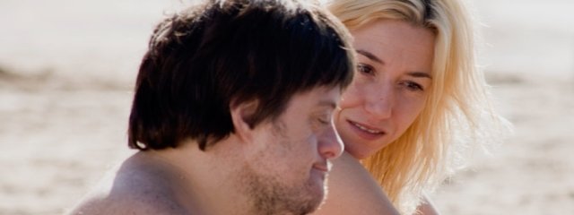 "Ja też" - 24.06.2010