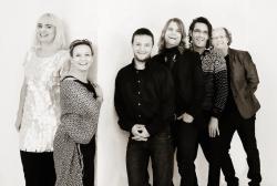 Piosenki Osieckiej podczas Elbląskich Nocy