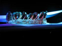 Historia królowej Juraty...