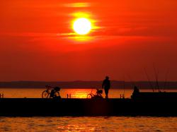 Kadyny pełne sztuki - 29 czerwca - 4 lipca