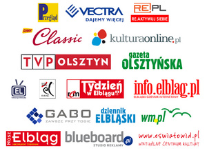 Spotkanie z artystami Piwnicy pod Baranami