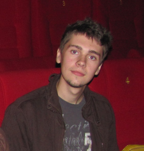 Ścieżka akceptacji...