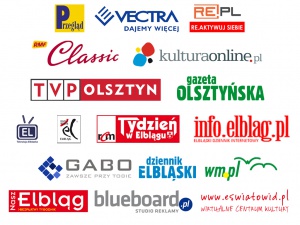 Trwa sprzedaż biletów na Elbląskie Noce