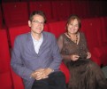 Dariusz Pieniążek i Daniela Masłowska - Łuka