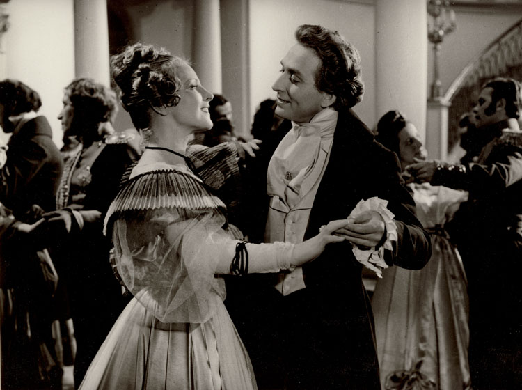 „Młodość Chopina"