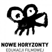 Edukowanie o filmie i poprzez film