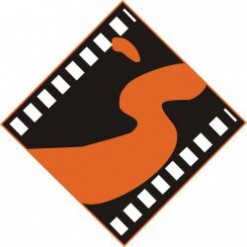 Zaproszenie dla nauczycieli