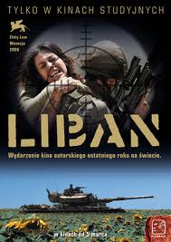 "Liban"- 16.09.2010