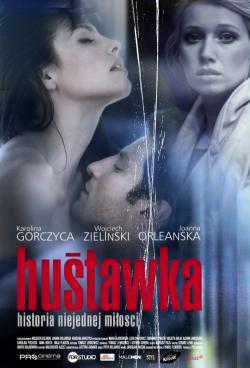 "Huśtawka"