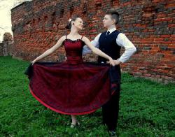 Sukces "Ziemi Elbląskiej"