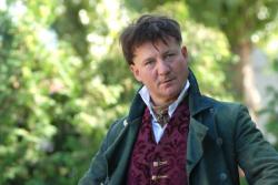 "Śluby panieńskie" od 8 października