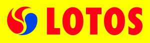 LOTOS-Jantar na Mistrzostwach