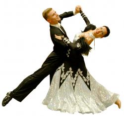 Reprezentacja Polski na Mistrzostwach Świata