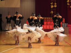 Mistrzostwa już za tydzień