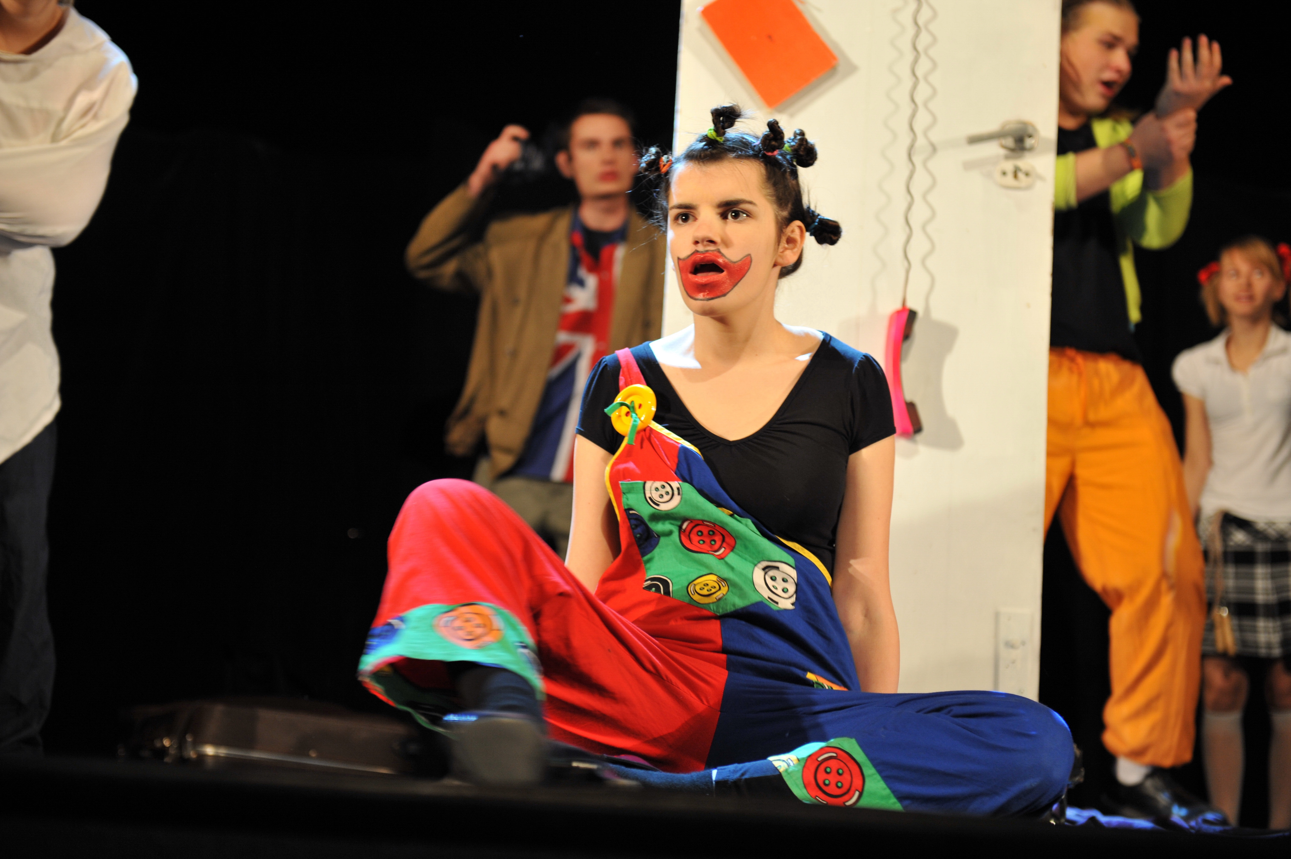 MSA - już w czwartek