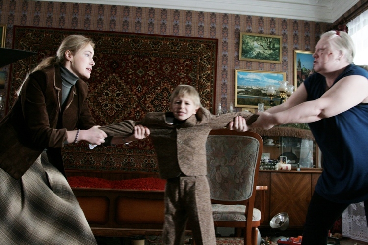 Sputnik już wkrótce nad Elblągiem