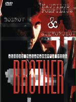 SPUTNIK: Z retrospektywy Bałabanowa - 30.11.2010