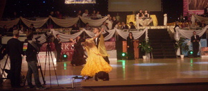 Awans na 47. miejsce w rankingu światowym