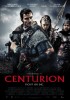 Plakat filmu "Centurion"
