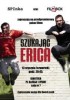 Plakat filmu "Szukając Erica"