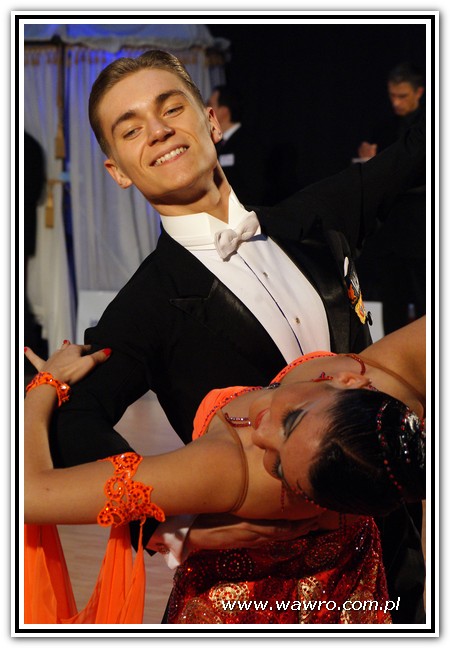 Bilety na Mistrzostwa Polski