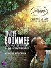 Plakat filmu "Wujek Boonmee, który potrafi przywołać swoje poprzednie wcielenia".
