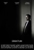 ERRATUM