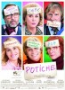 POTICHE: ŻONA DOSKONAŁA