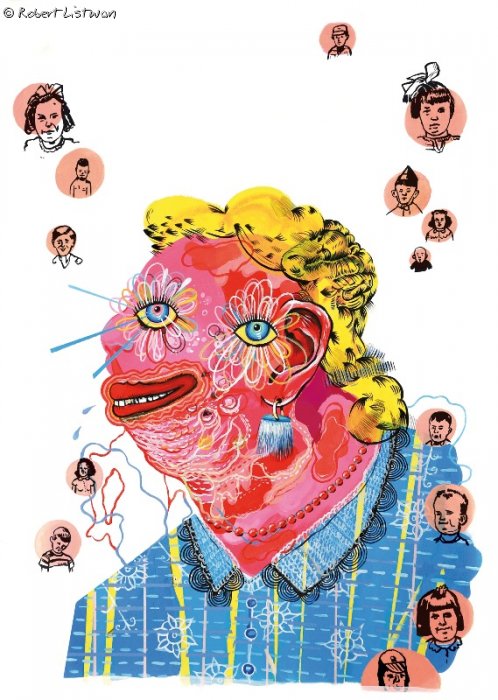 Festiwal rozpoczęty