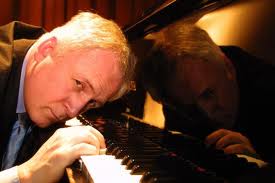 Waldemar Malicki Show