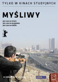 Myśliwy
