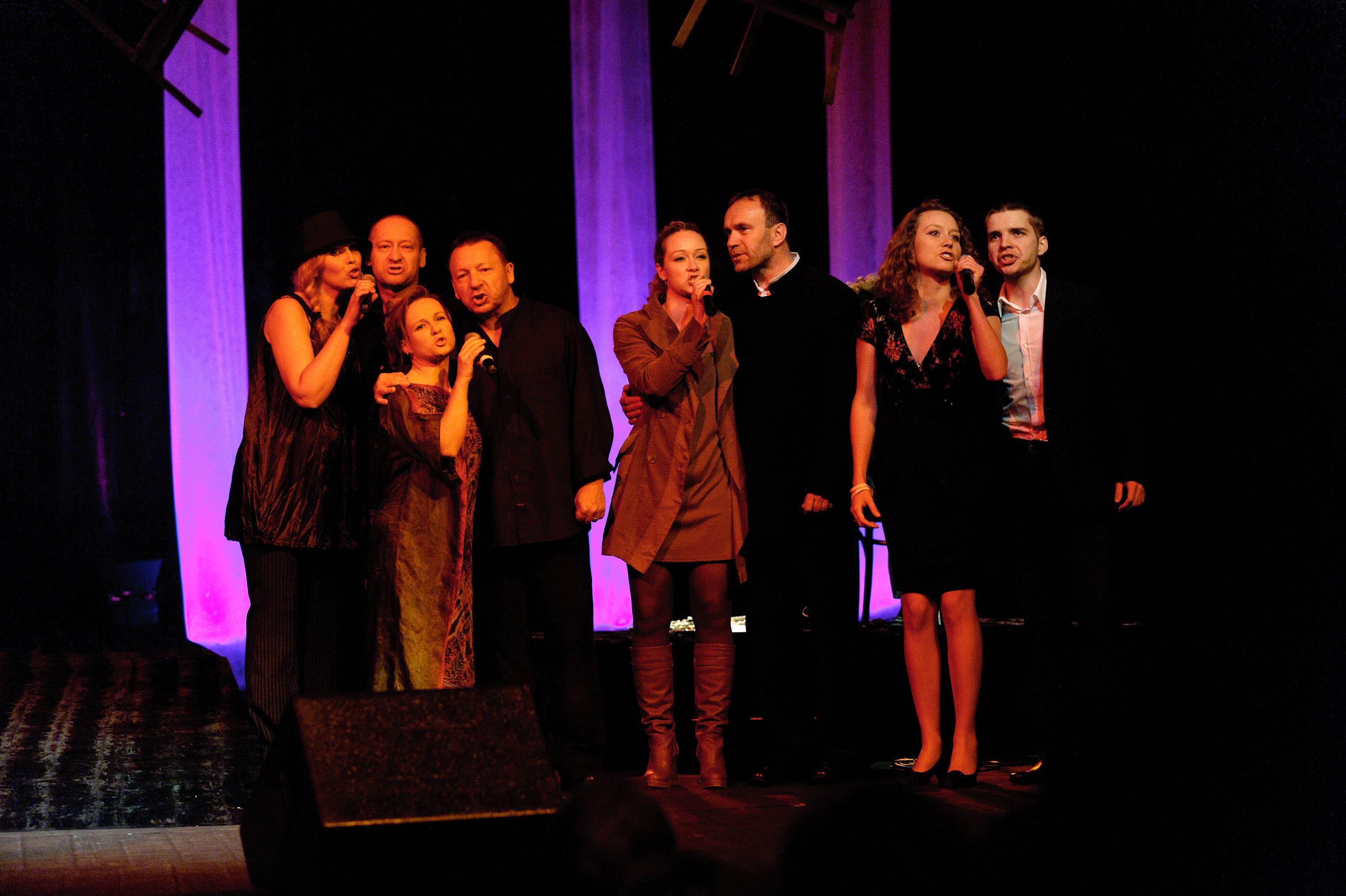 Przed nami XVI edycja...