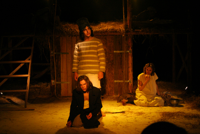 Good Artcountries Festiwal - 18 - 19 września