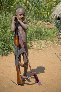 Od Kairu do Kapsztadu